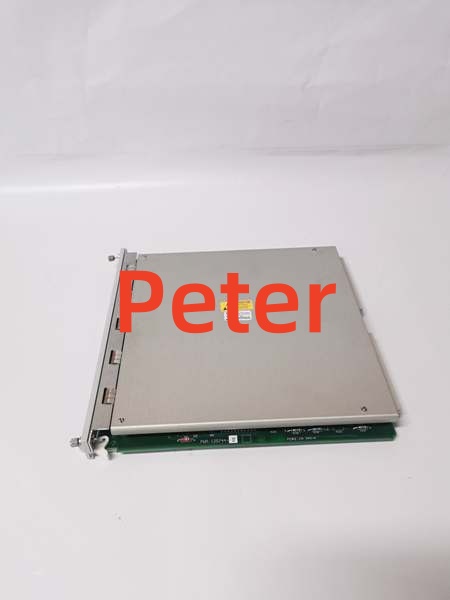 BENTLY 3500/42M 140734-02