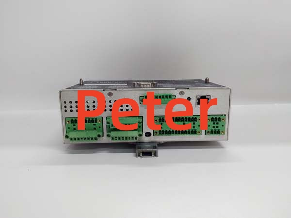 BENTLY 1900/65A-00-00-02-00-01