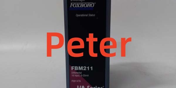 FBM211 P0914TN FOXBORO P0914TN