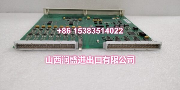 DSAI133A.何姗姗.20240612 (5)