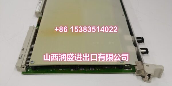 ABB聽500AIM02聽1MRB150022聽R0002聽1HDF聽930412聽X010鈥_4