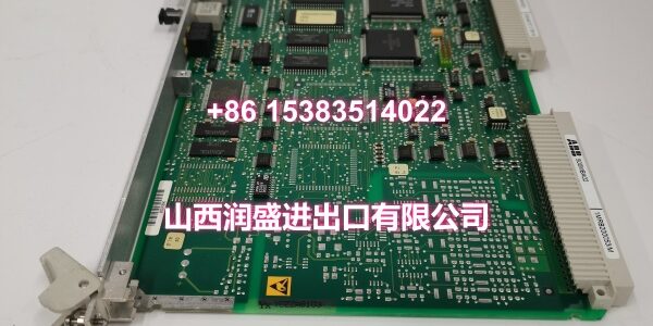 ABB 500MBA02聽1MRB150003R0003聽1MRB200053-M鈥_5