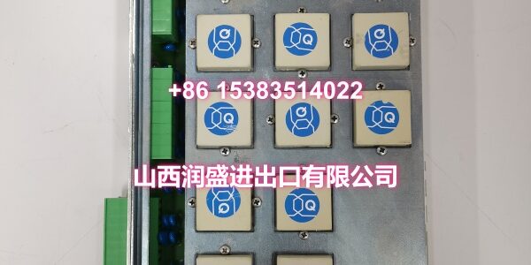 ABB聽500MTM02聽1MRK001967-AA聽1HDF聽930512聽X010鈥_1