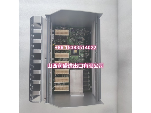 PM802F.肖仁娟.20241112 (8)