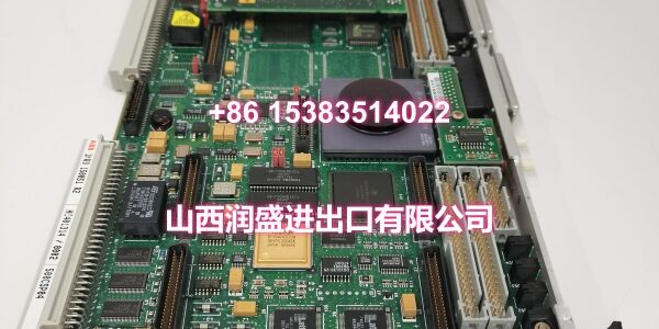 ABB聽500CSP04聽HE4013140002聽1MRB150051R2聽+500PB101聽1MRB178009R0001聽1MRB200064C鈥_3
