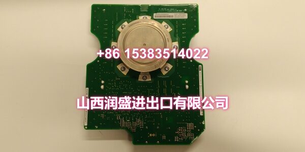 5SHX1060H0003 3BHB020538R0001 3BHE024415R0101 GVC714A101 (2)