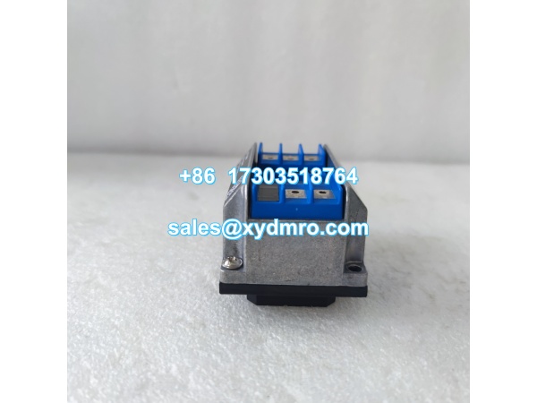 244-704-000-042-A2-B01-C10-D20-E2-F10000-C0-H0-I0.张云良.20240915 (11)