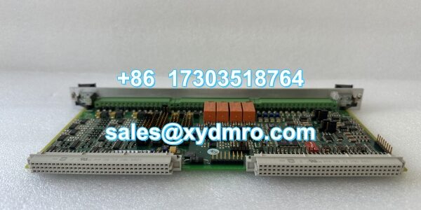 VMF-IOC4T 200560-101-017 200-560-000-111.吴杰东.1117 (4)