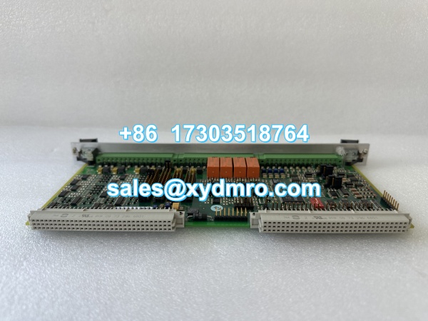 VMF-IOC4T 200560-101-017 200-560-000-111.吴杰东.1117 (4)