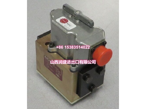 MOOG-796836(2)