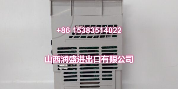 5X00226G04 (4)