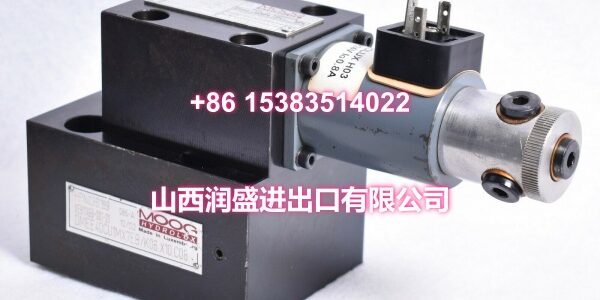MOOG-796870(1)