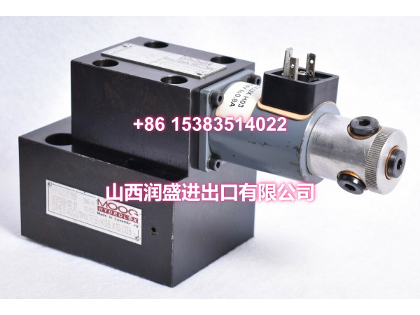 MOOG-796870(1)