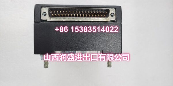 IS220PDOAH1A.蒋娜.20240424 (23)
