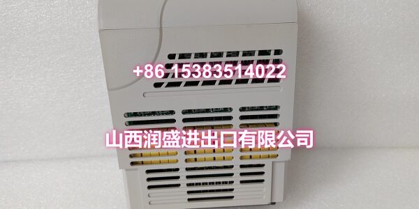 1C31232G02(1)