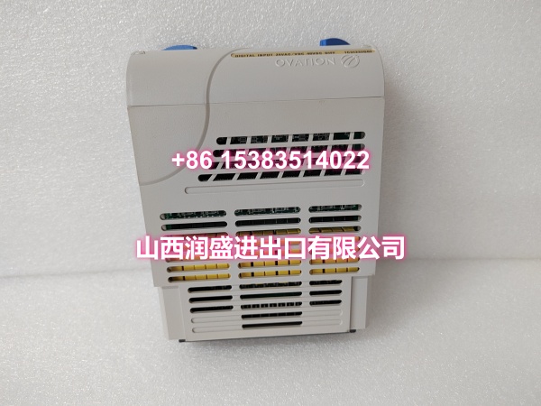 1C31232G02(1)