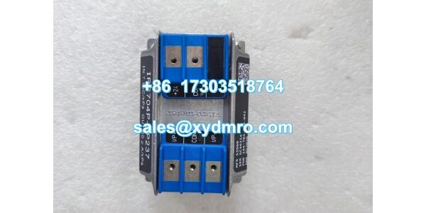 244-704-000-042-A2-B01-C10-D20-E2-F10000-C0-H0-I0.张云良.20240915 (2)
