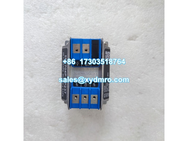 244-704-000-042-A2-B01-C10-D20-E2-F10000-C0-H0-I0.张云良.20240915 (2)