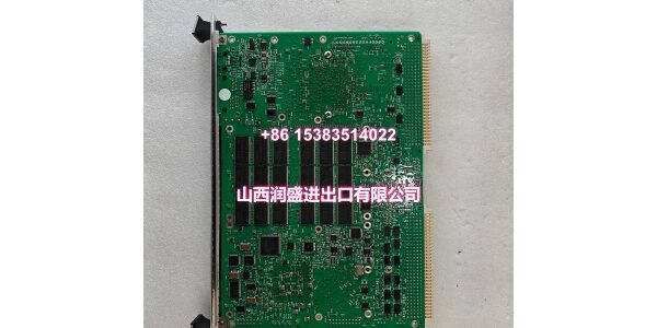oplus_10485792