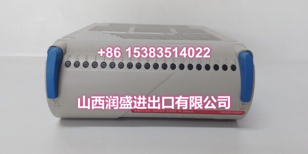 5X00070G01 (4)