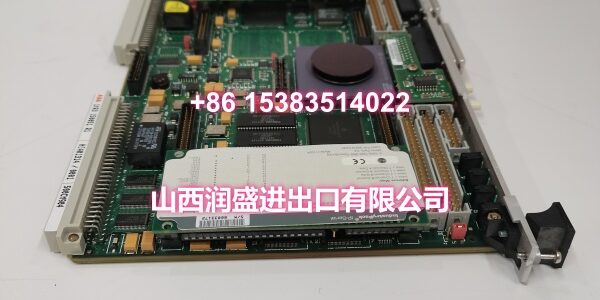 ABB聽500CMP04聽HE401314-0001聽1MRB150051R1鈥_6