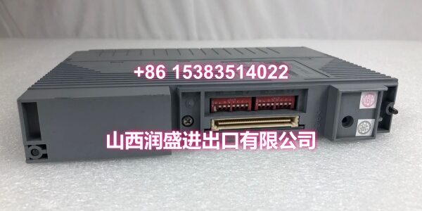 CP451-10.2020070109002839 (4)