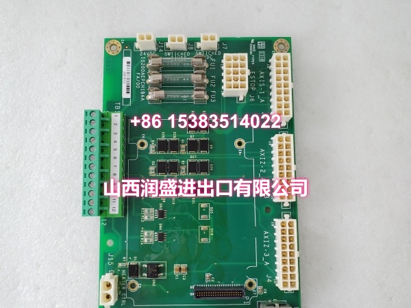 IS200AEPCH1BAA.曹燕.20250219.152306 (4)