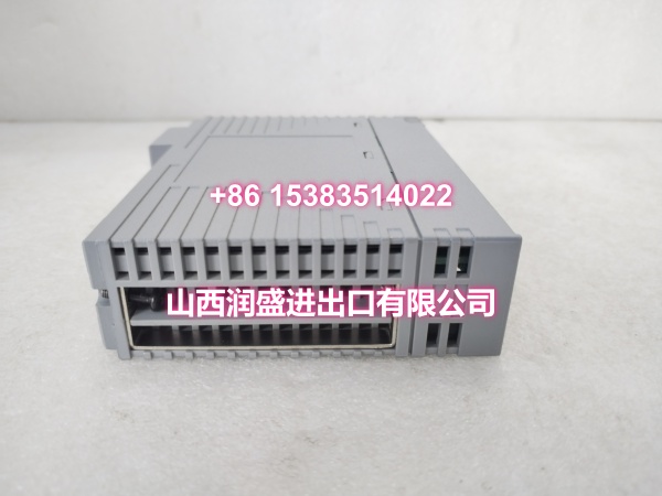 AAI143-H50K4A00.袁翠竹.20251030.105645 (5)