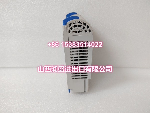 1C31224G01(3)