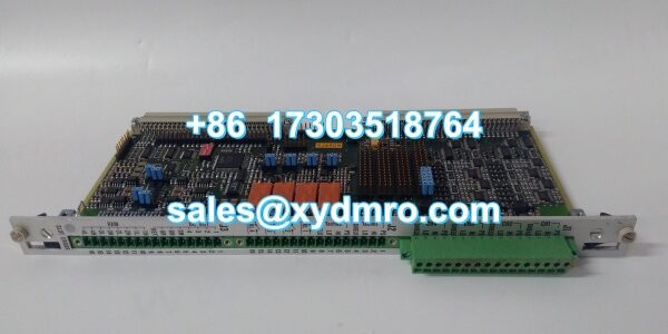 200-560-000-016 200-560-101-015 -1