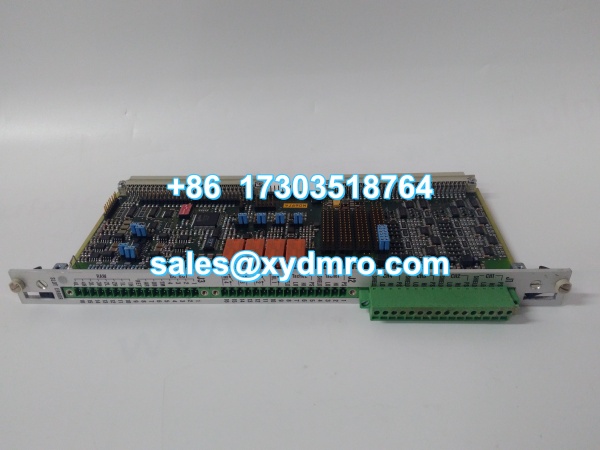 200-560-000-016 200-560-101-015 -1