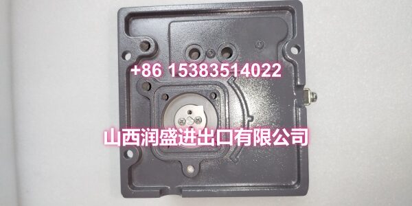 ND9103HX.吴杰东.20231111 (10)