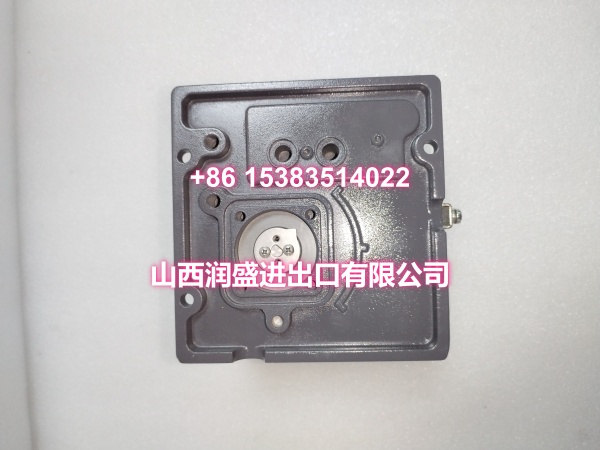 ND9103HX.吴杰东.20231111 (10)