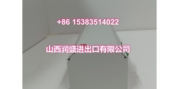 ABB 3BHE039724R0C3D PPD513AOC-100440 (8)