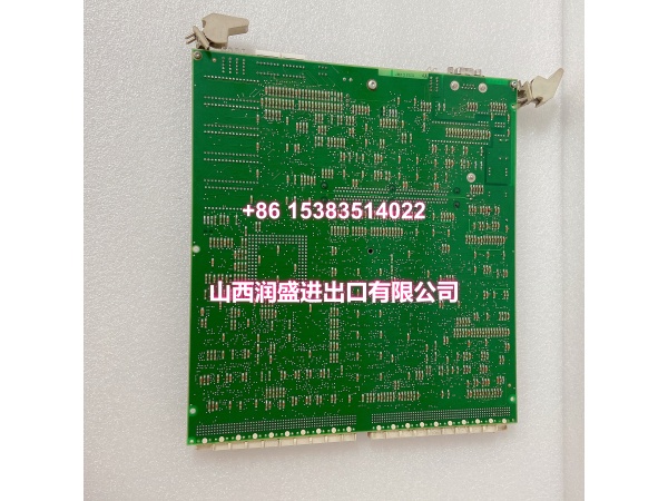 ABB PM510V16 3BSE000838R1