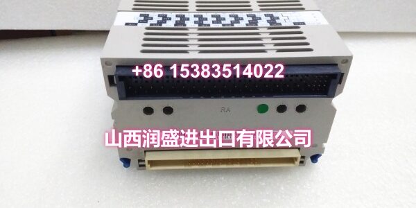 5X00622G01 (4)