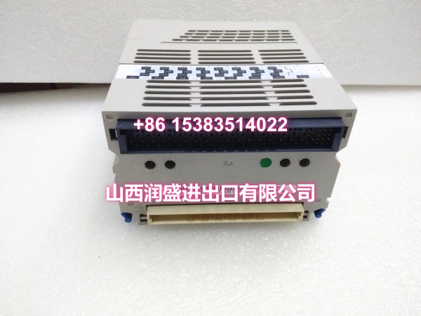 5X00622G01 (4)