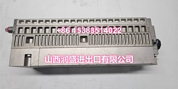 ZYGO 7714 01