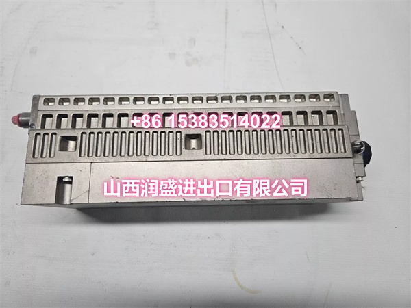ZYGO 7714 01