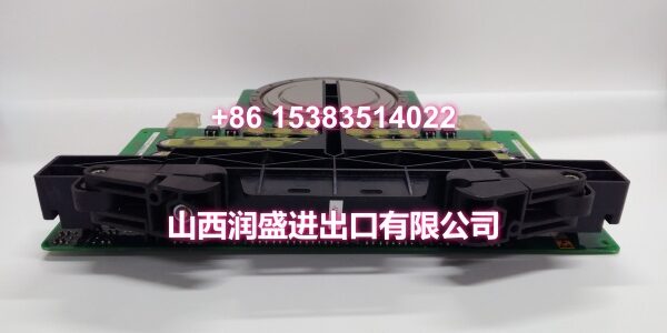 5SHX2645L0004 3BHB003154R0101 5SXE03-0141 3BHB003149P104 (2)