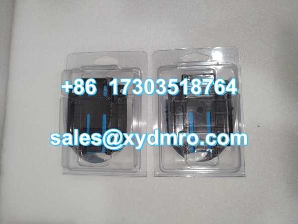 330180-50-00.李远明 (1)