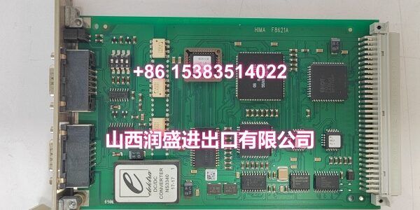 F8621A(2)