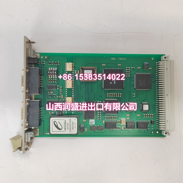 F8621A(2)