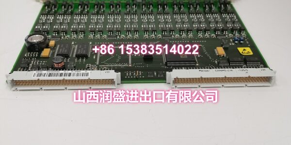 ABB聽500BIM01聽1MRB150024R0002鈥_3