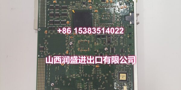 GE IS415UCVGH1A V7666-111000(2)