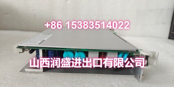 oplus_10485760