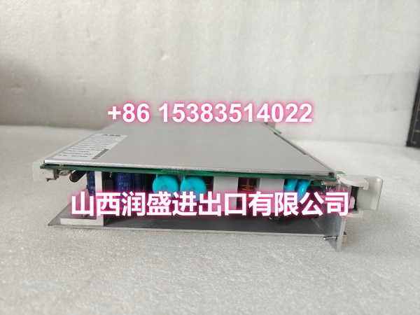 oplus_10485760