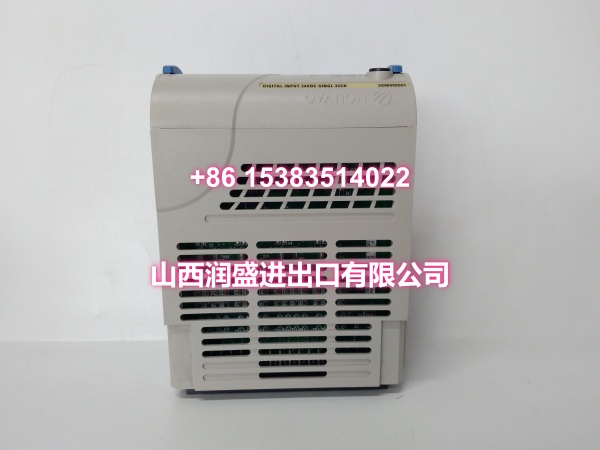 5X00499G01 (3)