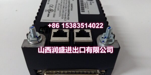 IS220PRTDH1A 363A4940CSP6 -3
