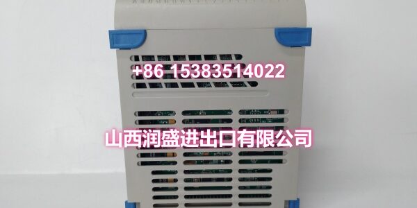 5X00106G01 (2)